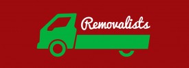 Removalists Glendenning - Furniture Removals